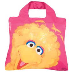 Sesame  Street  5