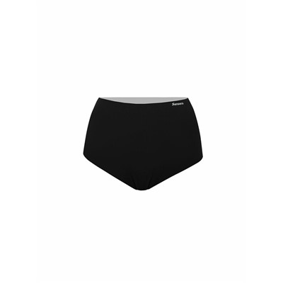 Трусы жен Rose