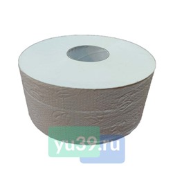 С450 Т/б "PROtissue", 2 сл., 170м.  (12)