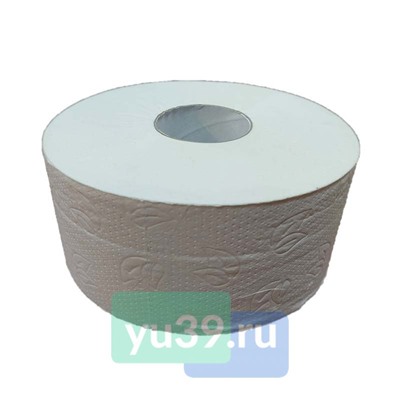 С450 Т/б "PROtissue", 2 сл., 170м.  (12)