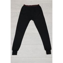 388889 Кальсоны р. 34