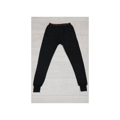 388889 Кальсоны р. 40