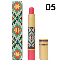 Помада МАС Tribe Vibe Lip Рencil (упаковка 12 шт)