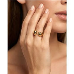 Стильное кольцо