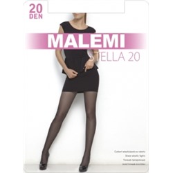 MALEMI STELLA 20