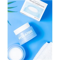 Jigott Очищающий бальзам для лица / Witch's Hydrating Cleansing Balm, 100 мл