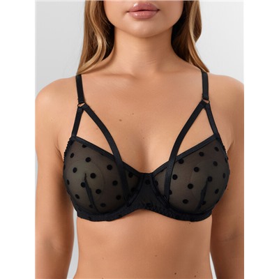 БЮСТГАЛЬТЕР ЖЕНСКИЙ 512508