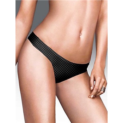 Трусы-стринги 40152 Maidenform