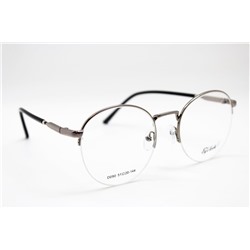 Оправа - Eye Look D090 c3