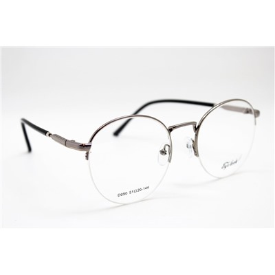 Оправа - Eye Look D090 c3