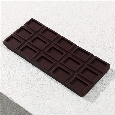 Подарочный набор «Богатства и процветания», гель для душа виски 250 мл и мыло для рук, Чистое счастье