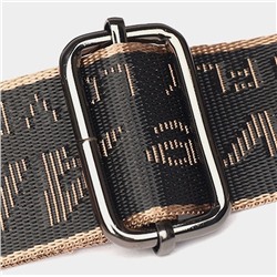 Bags Сумка женская / кожа / 0131231