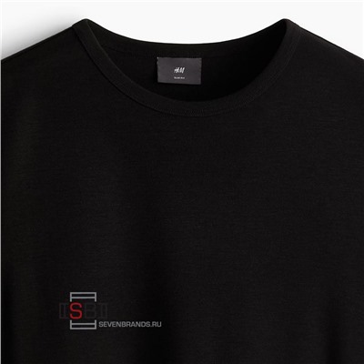 H&M, 591820, Футболка