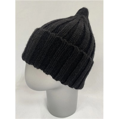 Шапка Женская РВ475