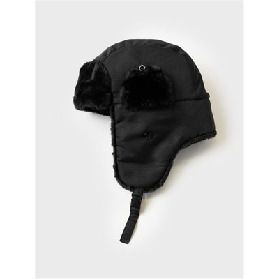 Шапка для мальчика