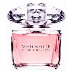 Versace Bright Crystal For Women edt 90 ml