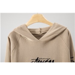 Butterfly Костюм женский  2508171484