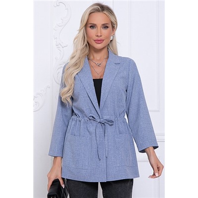 Жакет 8193-2