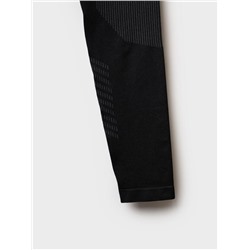 Термобелье мужское