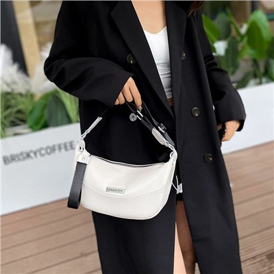 Bags Сумка женская / кожа / 03242