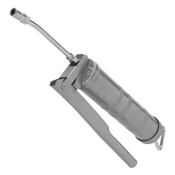 Шприц плунжерный, объем шприца 445 мл, дозировка 15 мл Stels