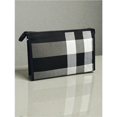 Sunflower Косметичка женская 2626, нейлон