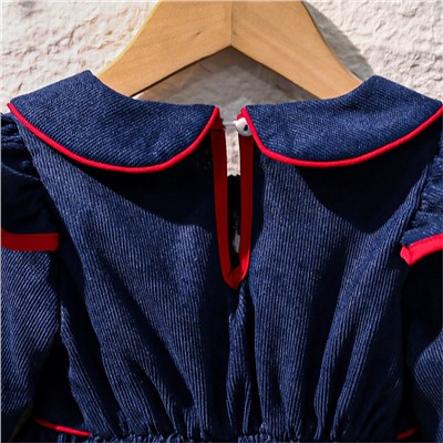 СHUYA  Платье WHK55578AM