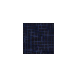 Трусы мужские MBX201 Shape Boxer DiWaRi Дроп боксеры