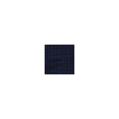 Трусы мужские MBX201 Shape Boxer DiWaRi Дроп боксеры