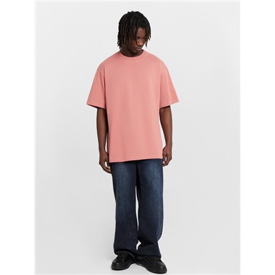 ФУТБОЛКА МУЖСКАЯ 111846