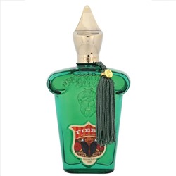 EU Xerjoff Fiero edp for men 100 ml