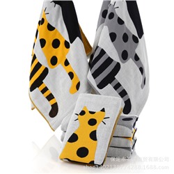 Gauze creative towel for beloved for face washing, quick dry, wholesale