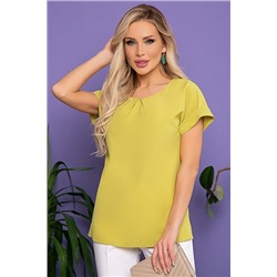 Блузка 41219-3