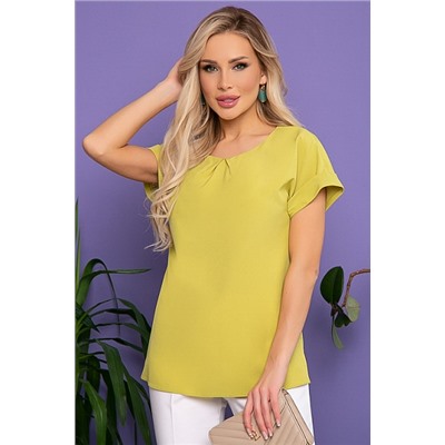 Блузка 41219-3