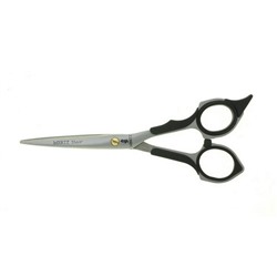 Mertz Парикмахерские ножницы 356/6"