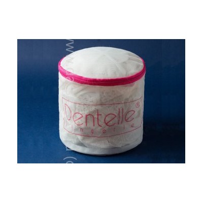 Мешок для стирки тонкий №MC2 Dentelle