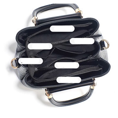 A/N-6031-Black