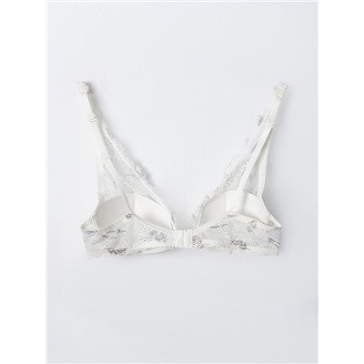 БЮСТГАЛЬТЕР ЖЕНСКИЙ 512273