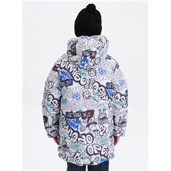 Куртка для мальчиков