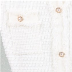 Butterfly Платье  1400531064A