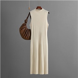 Eleganzza  Платье    P-297