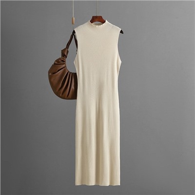 Eleganzza  Платье    P-297