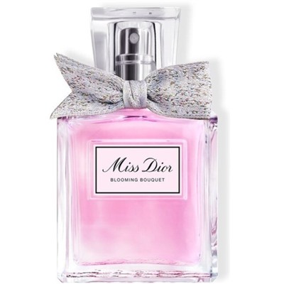 DIOR MISS DIOR  BLOOMING BOUQUET lady 50ml edt