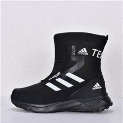 Дутики Adidas арт 5686
