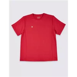 Unisex Active T-Shirt
