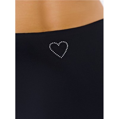 Трусы слипы, Madamoda, DS1154 оптом