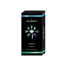 OKVision Fusion Nuance