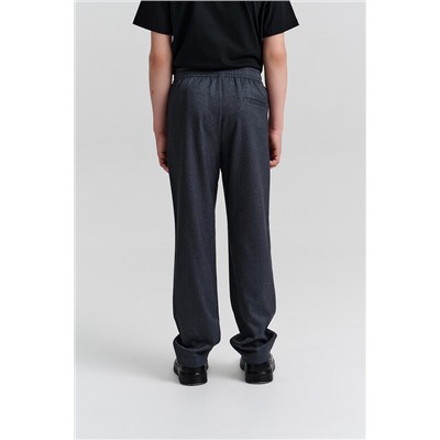 Брюки для мальчиков