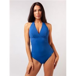 Купальник №267036 2025 IABI Дроп совместный