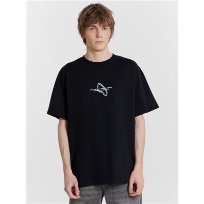 ФУТБОЛКА МУЖСКАЯ 111846